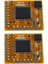 Sony Için Ps2 Konsolu Için 2x Yedek Onarım Parçası 5.0 Sürüm Çip Ic (Yurt Dışından) 2