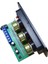 Dijital Amplifikatör Kartı NS4110B 2X20W Hıfı Amplificador, Panelli (Yurt Dışından) 3