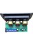 Dijital Amplifikatör Kartı NS4110B 2X20W Hıfı Amplificador, Panelli (Yurt Dışından) 4