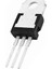 Voltaj Regülatörü - 10PCS L7809CV L7809 LM7809 St TO-220 (Yurt Dışından) 3