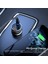 Essager Mini 36W USB Araç Şarj Cihazı Hızlı Şarj 3.0 Şarj Cihazı iPhone 14 13 Samsung Xiaomi USB Tip C Hızlı Araba Şarjı Şarj Cihazı (Yurt Dışından) 4
