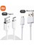 Orijinal Xiaomi Şarj Cihazı 10W Cep Telefonu Ab USB Duvar Şarj Adaptörü Redmi Için 9A 10A Not 9 10 8 7 9s Mı 4x A1 A2 Lite A3 (Yurt Dışından) 5