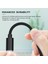 USB Tip C Mikro USB Kablosu Samsung Galaxy S7 S6 Android Hızlı Şarj Cep Telefonu Şarj Kablosu Huawei USB Pd Kablosu (Yurt Dışından) 3