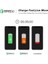 18W Telefon USB Şarj Aleti Hızlı Şarj 3.0 Hızlı Cep Telefonu Şarj Cihazı USB Adaptörü Htc M8 M8 Sony Xz/xz Premium Lg G5 G6 V20 V30 (Yurt Dışından) 5