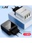 Olaf USB Şarj Aleti Hızlı Şarj 3.0 iPhone x 8 7 iPad Için Hızlı Duvar Şarj Cihazı Samsung S9 S20 Xiaomi Mi 10 9 Cep Telefonu Şarj Cihazı (Yurt Dışından) 1