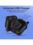 Pd3.0 USB Şarj Cihazı Qc3.0 Hızlı Şarj Cihazı Hızlı Şarj 3.0 PD20W Duvar Adaptörü 9V 12V Tip C Şarj Cihazı Seyahat Mobil Güç Bankası Şarj Cihazı (Yurt Dışından) 3