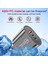 2 Tip C ve 1 USB Telefon Şarj Cihazı Hızlı Şarj Cihazı iPhone 14 13 Xiaomi Samsung Cep Telefonu Şarj Cihazları Duvar Hızlı Şarj Adaptörü (Yurt Dışından) 3