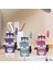 Troopers Minifigure Sevimli Fırtına Troopers Minifigures Yapı Taşı Oyuncak (Yurt Dışından) 3