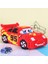Childrenworld Araç Yapı Oyuncak Güzel Çocuk Erkek Kız Araç Montajlı Oyuncak (Yurt Dışından) 5