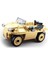 Ww2 Askeri Araçlar Alman Tankı Modeli Yapı Taşı Panzer Ii Iv Sovyet T34 Uçak Kamyon Asker Figürleri Inşaat Oyuncak (Yurt Dışından) 1