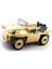 Ww2 Askeri Araçlar Alman Tankı Modeli Yapı Taşı Panzer Ii Iv Sovyet T34 Uçak Kamyon Asker Figürleri Inşaat Oyuncak (Yurt Dışından) 2