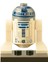 Star Wars Obi Wan Savaş Droidleri Savaş R2D2 Robot Grievous Rakamlar Modeli Yapı Blok Oyuncakları Teknik Hediye Çocuklar Için (Yurt Dışından) 1