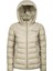 Aspen Women Down Jacket Green 2ASAPJWCNFW23-C052 1