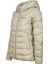 Aspen Women Down Jacket Green 2ASAPJWCNFW23-C052 2