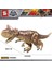 Dinozor Oyun Seti Yapı Taşı Şekil Velociraptor Triceratop T-Rex Dino Dünya Parkı Tuğla Oyuncak Çocuk Için (Yurt Dışından) 1