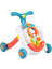 Nessiworld Rolling Ball Walker Yürüme Arkadaşı HE0820 1