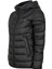 Aspen Women Down Jacket Black 2ASAPJWCNFW23-001 2