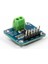 CJMCU-219 INA219 I2C Arayüzü Çift Yönlü Akım - Güç Kaynağı İzleme Modülü 2