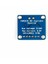 CJMCU-219 INA219 I2C Arayüzü Çift Yönlü Akım - Güç Kaynağı İzleme Modülü 3