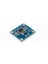 CJMCU-219 INA219 I2C Arayüzü Çift Yönlü Akım - Güç Kaynağı İzleme Modülü 4