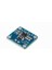 CJMCU-219 INA219 I2C Arayüzü Çift Yönlü Akım - Güç Kaynağı İzleme Modülü 5