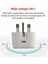 Apple Için 20W Usb-C Güç Adaptörü Şarj Cihazı Abd, Ab Ingıltere Tak Hızlı Şarj Adaptörü Iphon 14 13 12 Pro Max Pd Şarj Cihazı Telefon Şarjı (Yurt Dışından) 2
