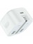 Apple Için 20W Usb-C Güç Adaptörü Şarj Cihazı Abd, Ab Ingıltere Tak Hızlı Şarj Adaptörü Iphon 14 13 12 Pro Max Pd Şarj Cihazı Telefon Şarjı (Yurt Dışından) 3