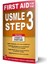 First Aid For the Usmle Step 3 1