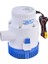 Sailngflo 12 Volt 3000 Gph Sintine Pompası 1