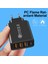 USB C Şarj Cihazı Tip C Cep Telefonu Şarj Cihazı USB Hızlı Şarj Cihazı PD20W Hızlı Şarj 3.0 Güç Adaptörü iPhone Xiaomi Samsung Huawei Için (Yurt Dışından) 3