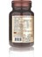 Passiflora Tablet 2