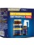 Vitamin Max C- D Zinc 60 Kapsül Alana Propolis Sprey Armağan 1