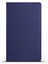 Samsung Galaxy Tab A9 Plus - Dönebilen Standlı Kılıf -Tablet- 4