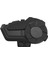HY-1001 MOTOSİKLET BLUETOOTH INTERCOM KULAKLIK 1