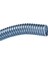 Gri Toz Emiş Hortumu 1 1/2 Inch ( 38 mm ) 50 Metre 3