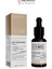 Skın401 5 Kafein Göz Altı Serum 30ml 1