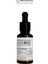 Skın401 5 Kafein Göz Altı Serum 30ml 2