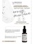 Skın401 5 Kafein Göz Altı Serum 30ml 3