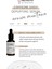 Skın401 5 Kafein Göz Altı Serum 30ml 4