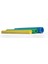 Süper Orijinal Su Hortumu 3/4 (19 Mm) 100 Metre 1