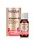 Vitamin D3 Drops 10 ml 1