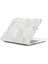 Macbook Pro Kılıf 15 inç Marble A1286 (Eski Ethernet Girişli Model 2008-2012) ile Uyumlu 3