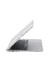 Macbook Pro Kılıf 13 inç F.Marble (Eski HDMI'lı Model 2012-2015) A1425 A1502 ile Uyumlu 4
