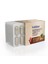 Saw Palmetto 400 mg + L-Arginine + Pumpkin Seed + Lycopene 60 Capsules (Drcaps) 1