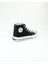 925-G24Y-219 Star Unisex Keten Bot 3