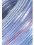 Telli Şeffaf Hortum Tip-A 1 1/4 (32 Mm) 50 Metre 2