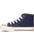 925-F24Y-219 Star Unisex Çocuk Keten Bot 2
