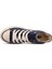 925-F24Y-219 Star Unisex Çocuk Keten Bot 3