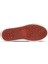 925-F24Y-219 Star Unisex Çocuk Keten Bot 4