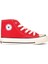 925-F24Y-219 Star Unisex Çocuk Keten Bot 5
